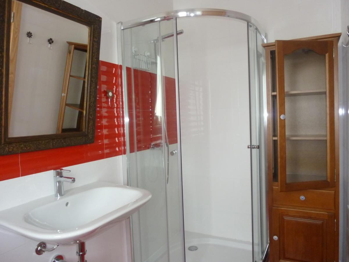 Homestay Na Casa Da Andreia Sao Martinho do Porto