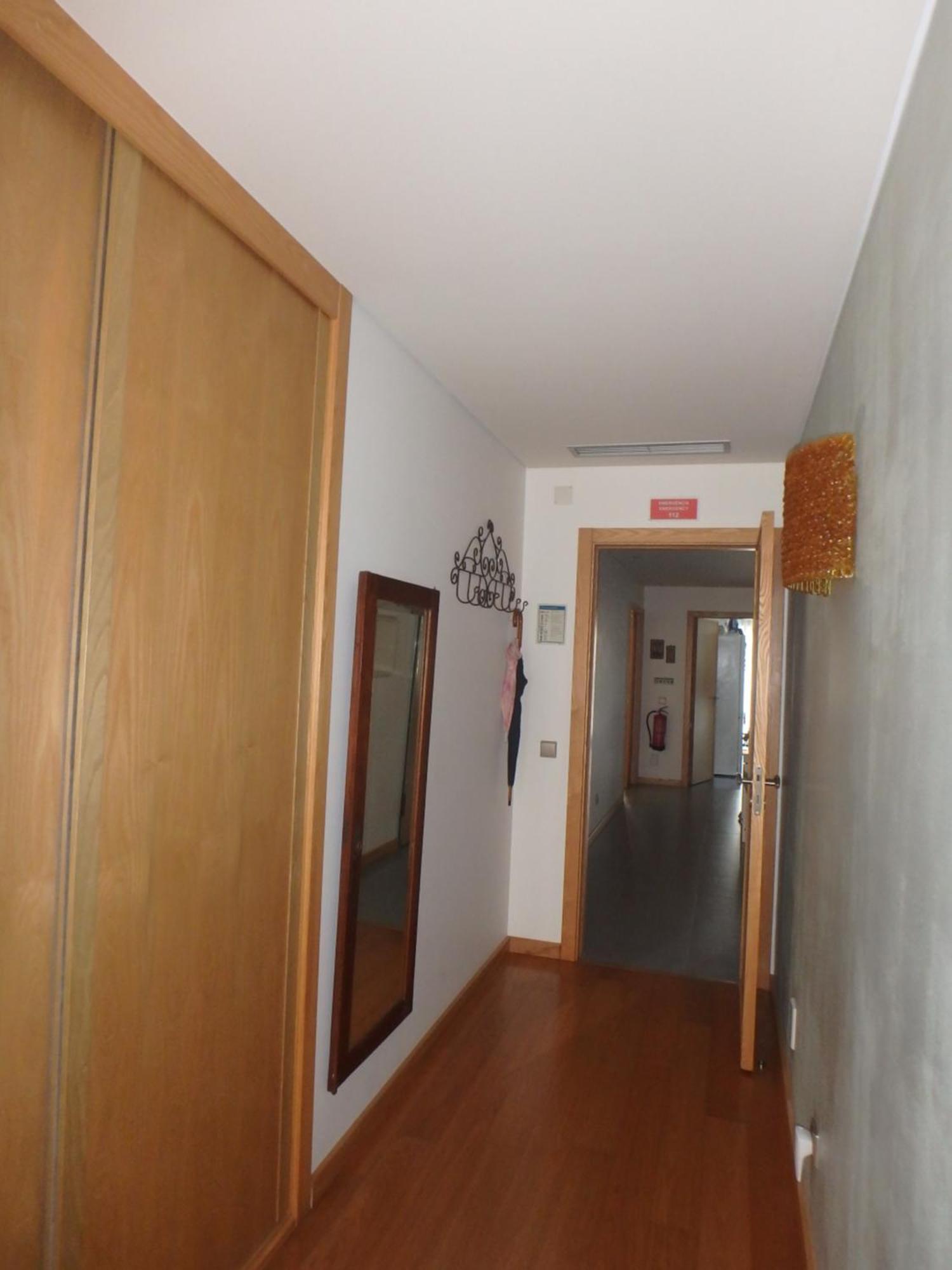 Na Casa Da Andreia Homestay Sao Martinho do Porto