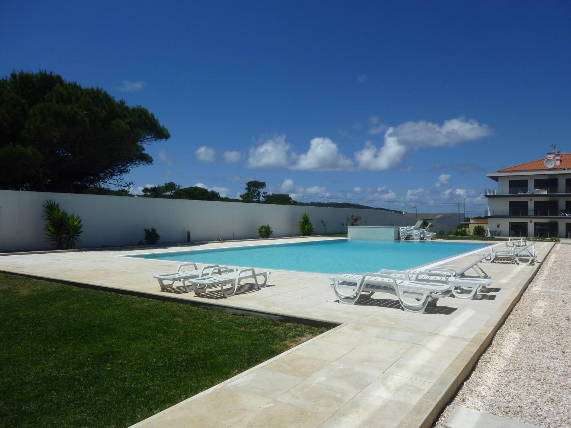 Homestay Na Casa Da Andreia