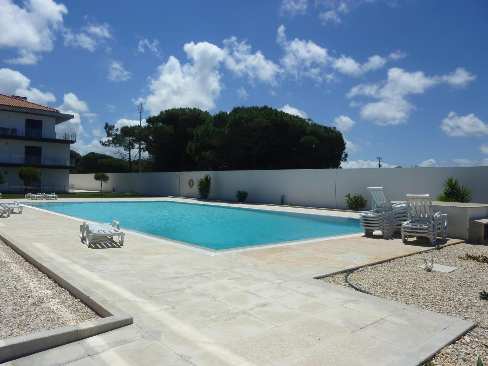 Na Casa Da Andreia Homestay *