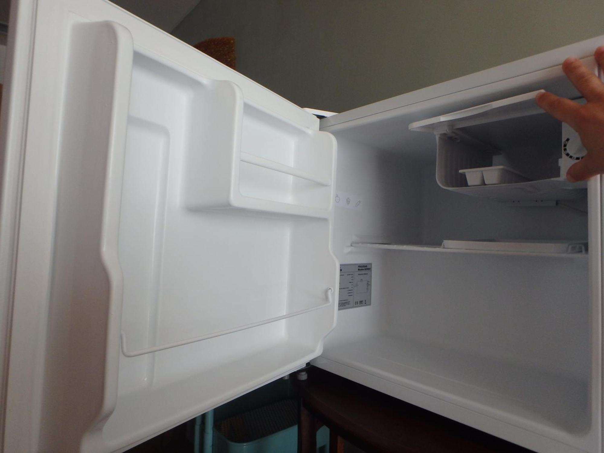 Na Casa Da Andreia Accommodatie bij particulieren *